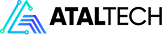 Atal Tech